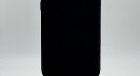 Mint
													Apple iPhone Air - Unlocked, Space Black, 1 TB, A3260, photo 2 of 6