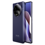 Unlocked Blu Bold K50 - Unlocked