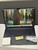 Good MacBook Air 2023 - 15" - Apple M2, Midnight, 256 GB, 8 GB
