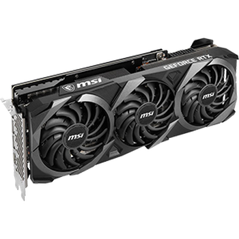 MSI GeForce RTX 3080 Ti 12GB for sale