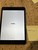 Good Apple iPad Mini 4 - Wi-Fi, Gray, 32 GB