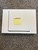 New MacBook Air 2025 (M4) - 15" - Apple M4, Midnight, 512 GB, 16 GB