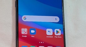 Good
													OnePlus Nord N200 5G - T-Mobile, Blue, 64 GB, 4 GB, photo 1 of 3