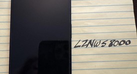 Good
													Apple iPhone 13 - Verizon, Midnight, 128 GB, A2482, photo 4 of 11