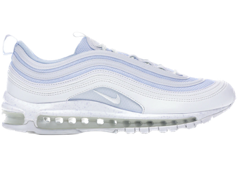 Nike Air Max 97 Light Blue for sale