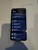 Mint Samsung Galaxy S25 - AT&T, Icy Blue, 128 GB, 12 GB, SM-S931U