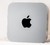 Mint Mac Studio 2023 - Apple M2 Ultra, 2 TB, 64 GB, 60 Core GPU