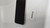 Mint Apple iPhone 13 Mini - Unlocked, Pink, 128 GB, A2481