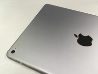 Apple iPad Air 2
