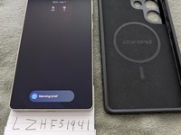 Samsung Galaxy S25 Ultra