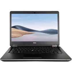 Latitude E7440 en venta