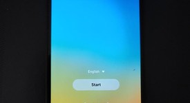 Good
													Samsung Galaxy A15 5G - Boost, Black & Blue, 128 GB, 4 GB, photo 4 of 6