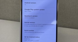 Mint
													Samsung Galaxy S22 - Unlocked Non-US, Black, 128 GB, 8 GB, SM-S901E/DS, photo 5 of 10