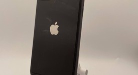 Fair
													Apple iPhone 11 - Verizon, Black, 64 GB, A2111, photo 4 of 5