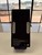 New Google Pixel 9a - Verizon, Obsidian, 128 GB, 8 GB