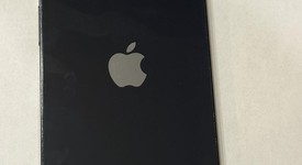 Good
													Apple iPhone 14 - Unlocked, Midnight, 128 GB, A2649, photo 2 of 15