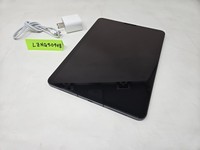 Apple iPad Air 5th Gen