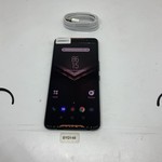 Good Asus ROG Phone - Unlocked, Black, 128 GB