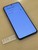 Good Samsung Galaxy S21 5G - Unlocked, Gray, 128 GB, 8 GB, SM-G991U1