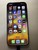 Mint Apple iPhone 15 Pro - Spectrum, Black, 128 GB, A2848