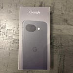 New Google Pixel 10a - T-Mobile, 128 GB, Obsidian, GE1GQ