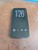 Good Apple iPhone 16 Pro Max - Unlocked, Natural, 512 GB, A3084