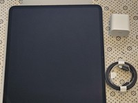 Apple iPad Pro 13" (M4) 2024