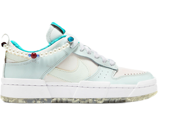 Nike Dunk Low Disrupt Forbidden City (Women's) for sale