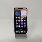 Good Apple iPhone 14 - AT&T, Blue, 128 GB, A2649