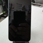 Mint Apple iPhone 15 Plus - Cricket, 128 GB, Green, A2847