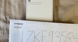 New
													Apple iPhone Air - Unlocked, Space Black, 256 GB, A3260, photo 1 of 4