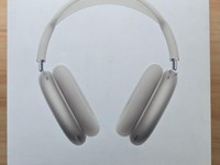 Apple AirPods Max USB-C