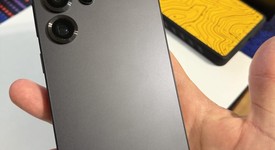 Mint
													Samsung Galaxy S25 Ultra - Unlocked, Jetblack, 1 TB, 12 GB, SM-S938U1, photo 3 of 7