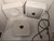 Good Mac mini 2023 - Apple M2, 256 GB, 8 GB, 1 Gigabit Ethernet