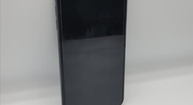 Mint
													Apple iPhone 11 Pro Max - T-Mobile, Green, 256 GB, A2161, photo 2 of 10