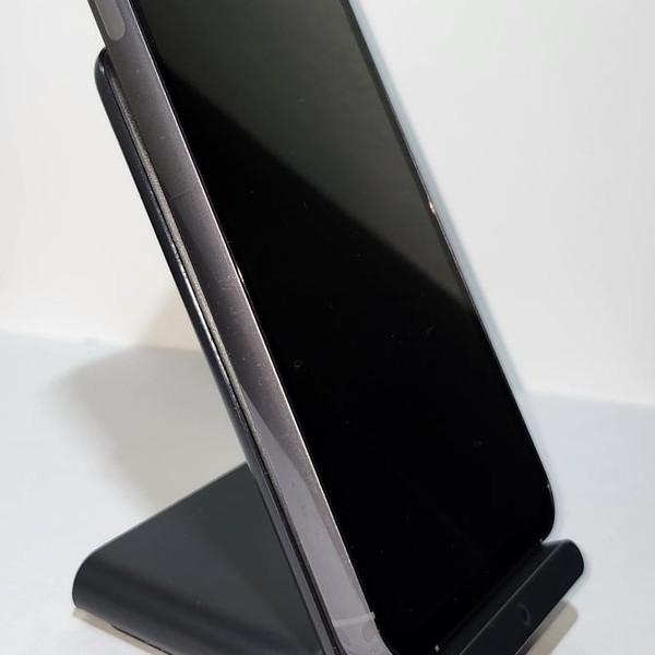 Samsung Galaxy S23 FE - Verizon, 128 GB, Graphite, 8 GB, SM-S711U