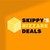 Seller: Skippys Bizzare Deals