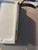 Mint Apple iPhone 15 Pro - Verizon, Natural, 256 GB, A2848