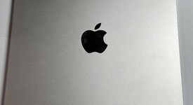 Mint
													Apple iPad Air 11" (M3) 2025 - Wi-Fi, Starlight, 256 GB, A3266, photo 6 of 6