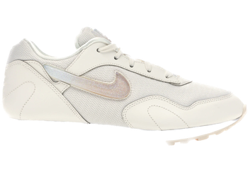 Nike Outburst Jelly Puff Pale Ivory (Women's) for sale
