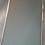 Good Google Pixel 8a - Unlocked, 128 GB, Porcelain, 8 GB, GKV4X, Sub-6 5G