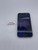 Mint Google Pixel 9 Pro XL - Verizon, Obsidian, 256 GB, 16 GB, GGX8B