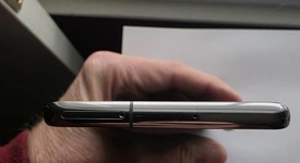 Good
													Samsung Galaxy S10 Plus - Unlocked, Black, 128 GB, 8 GB, SM-G975U1, photo 3 of 9