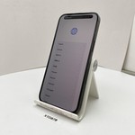 Good Apple iPhone 14 Pro Max - Unlocked, Black, 128 GB, A2651