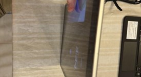 Mint
													Apple iPad 9th Gen - Wi-Fi, Silver, 64 GB, A2602, photo 5 of 7