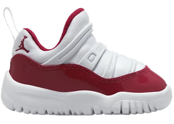 Jordan 11 Retro Little Flex Cherry (2022) (TD) for sale