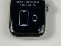 Apple Watch Series 7 41mm