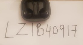 New
													Beats Powerbeats Pro 2 - Jet Black, photo 4 of 9