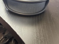 Apple AirPods Max USB-C