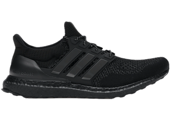 adidas Ultra Boost 1.0 Show Me The Money Black for sale